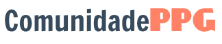 Comunidade PPG